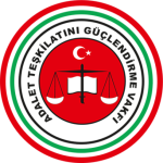 ARAÇ SATIŞ İHALESİNE İLİŞKİN DUYURU
