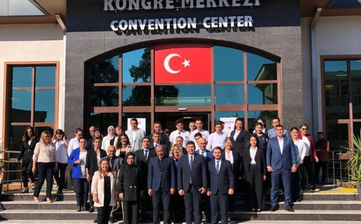 WhatsApp Görsel 2025-10-13 saat 16.36.52_f6682dd7