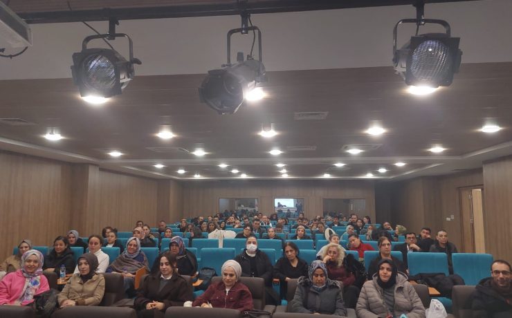 WhatsApp Image 2026-02-06 at 15.32.01