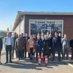 WhatsApp Görsel 2025-11-13 saat 11.20.29_e80b20fe