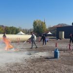 WhatsApp Görsel 2025-11-13 saat 11.20.32_2dc3da55