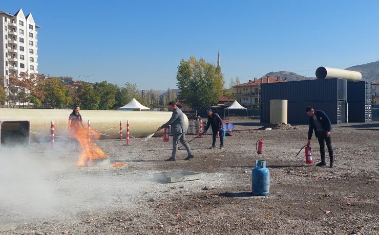 WhatsApp Görsel 2025-11-13 saat 11.20.32_2dc3da55