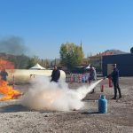 WhatsApp Görsel 2025-11-13 saat 11.20.33_d1d3c52b