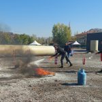 WhatsApp Görsel 2025-11-13 saat 11.20.33_ffcb8f98