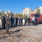 WhatsApp Görsel 2025-11-13 saat 11.20.34_1833996b