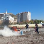 WhatsApp Görsel 2025-11-13 saat 11.20.34_26beb850