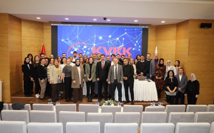 WhatsApp Image 2026-01-07 at 14.11.16