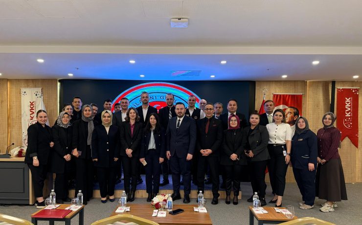 WhatsApp Image 2026-02-06 at 15.46.33 (2)