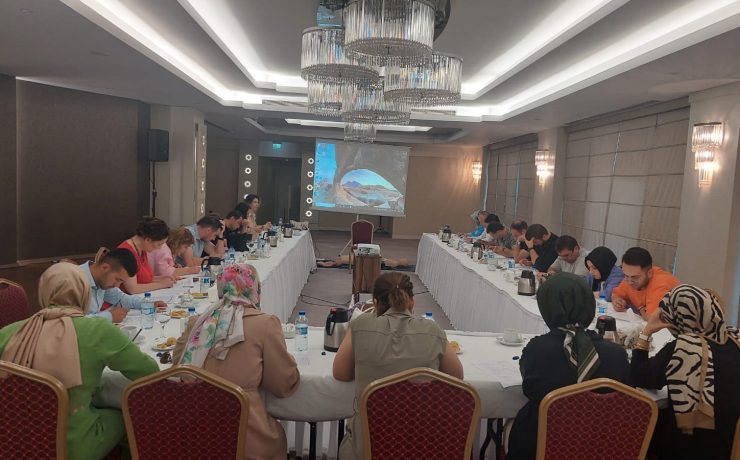 WhatsApp Image 2026-02-06 at 15.55.57