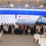 Vakıf Genel Müdürlüğü ve Bünyesindeki İşletmelerin Katılımıyla UYAP DYS Eğitimi Düzenlendi