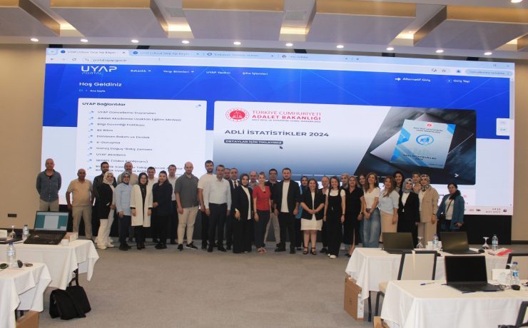 WhatsApp Image 2026-02-06 at 16.23.06